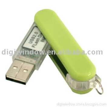 USB Flash Drive, USB Disk (DW-U-097)